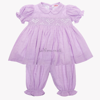 toddler-girl-smocked-pajamas